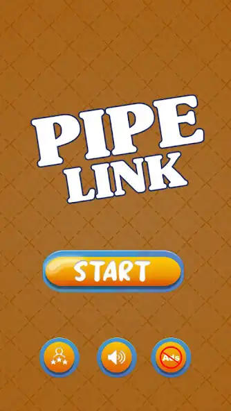 Play Pipe Link  and enjoy Pipe Link with UptoPlay