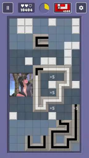 Play Pipe Looper and enjoy Pipe Looper with UptoPlay Play Pipe Looper and enjoy Pipe Looper with UptoPlay