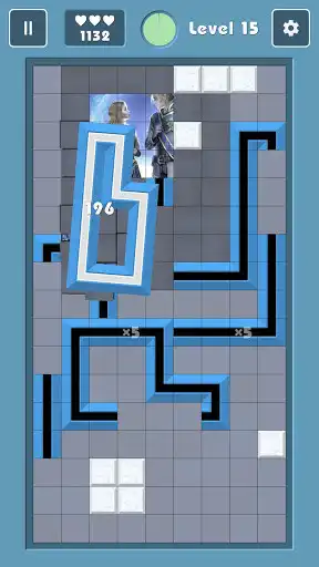 Play Pipe Looper as an online game online Pipe Looper with UptoPlay com.funrob.loop Play Pipe Looper as an online game Pipe Looper with UptoPlay