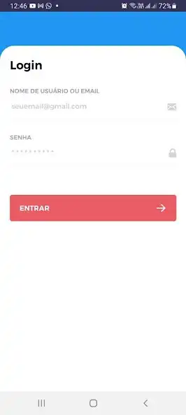 Play Pipe Mais and enjoy Pipe Mais with UptoPlay Play Pipe Mais and enjoy Pipe Mais with UptoPlay