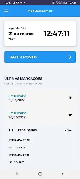 Play Pipe Mais as an online game online Pipe Mais with UptoPlay Play Pipe Mais as an online game Pipe Mais with UptoPlay