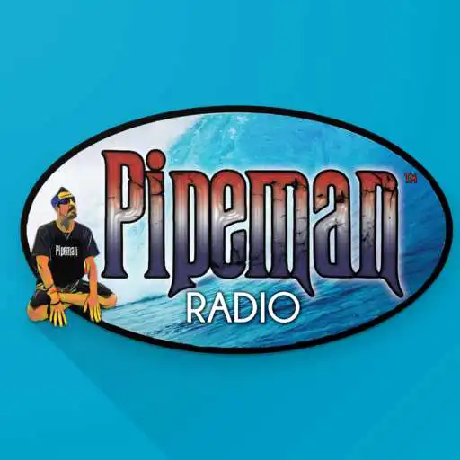 Play Pipeman Radio APK