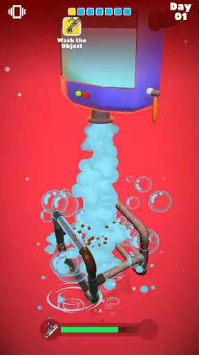 Play Pipe Master  and enjoy Pipe Master with UptoPlay