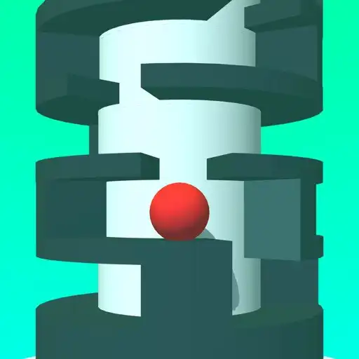 Play Pipe Maze APK