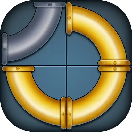 Play Pipe Out APK