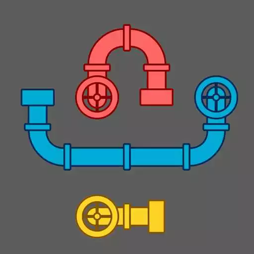 Play Pipe Pathway APK Play Pipe Pathway APK