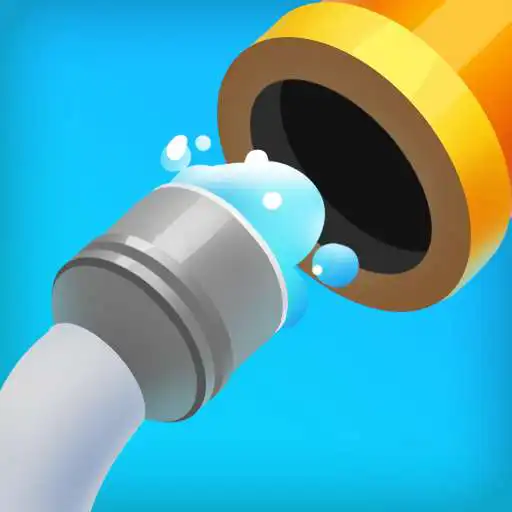 Play Pipe Plug Puzzle APK Play Pipe Plug Puzzle APK