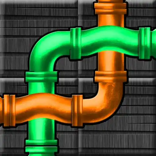 Run free android online Pipe Puzzle Brain FREE APK Run free android online Pipe Puzzle Brain FREE APK