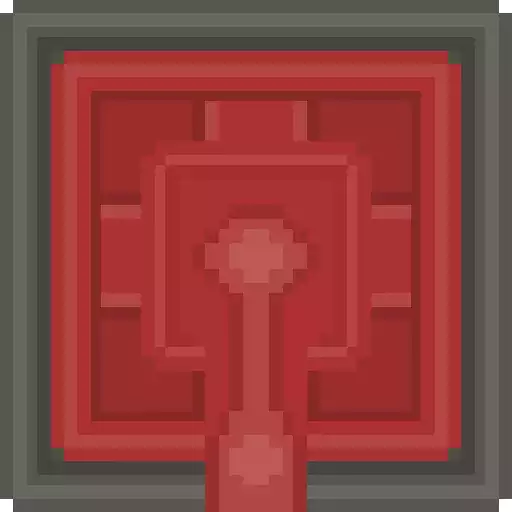Run free android online Pipe Puzzle APK