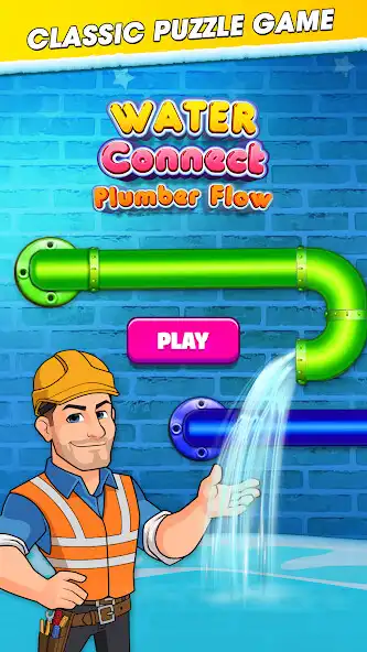 Play Pipe Puzzle Legends Water Flow and enjoy Pipe Puzzle Legends Water Flow with UptoPlay Play Pipe Puzzle Legends Water Flow and enjoy Pipe Puzzle Legends Water Flow with UptoPlay