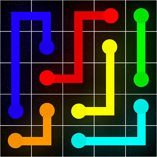 Play Pipe Puzzle -Line Connect Dots APK Play Pipe Puzzle -Line Connect Dots APK