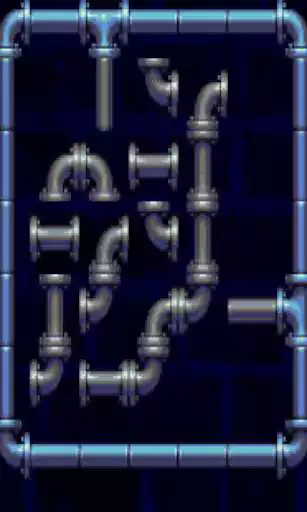 Play Pipe Puzzle Master and enjoy Pipe Puzzle Master with UptoPlay Play Pipe Puzzle Master and enjoy Pipe Puzzle Master with UptoPlay