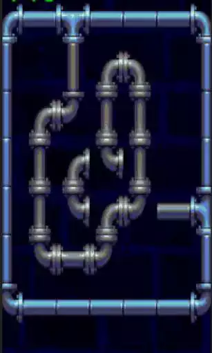 Play Pipe Puzzle Master as an online game online Pipe Puzzle Master with UptoPlay com.channi02.pipemaster Play Pipe Puzzle Master as an online game Pipe Puzzle Master with UptoPlay