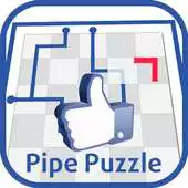 Free play online Pipe Puzzle Online APK Free play online Pipe Puzzle Online APK