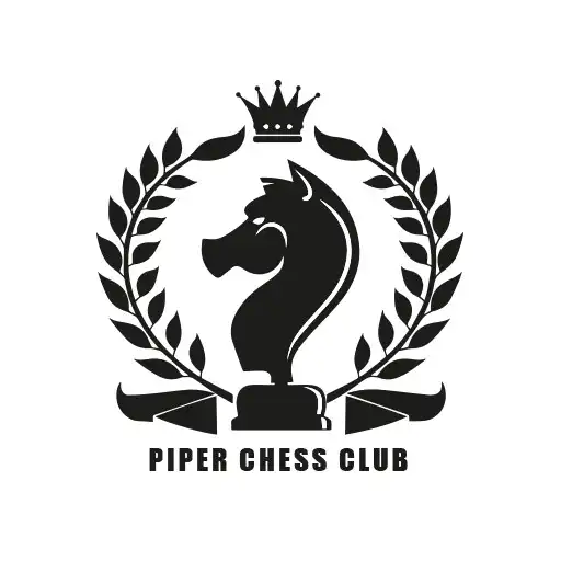 Play Piper Chess Club APK