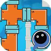 Free play online pipe repair connect : fix plumber puzzle APK Free play online pipe repair connect : fix plumber puzzle APK