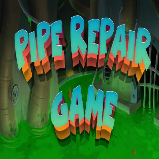 Play Pipe Repair Game APK