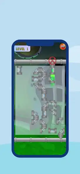 Play Pipe Repair Game and enjoy Pipe Repair Game with UptoPlay Play Pipe Repair Game and enjoy Pipe Repair Game with UptoPlay
