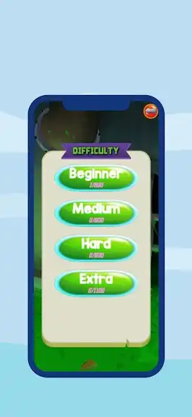 Play Pipe Repair Game as an online game online Pipe Repair Game with UptoPlay Play Pipe Repair Game as an online game Pipe Repair Game with UptoPlay