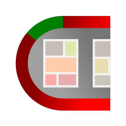 Play Piperka Client APK