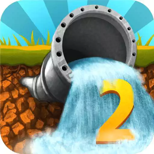 Free play online PipeRoll 2 Ages  APK