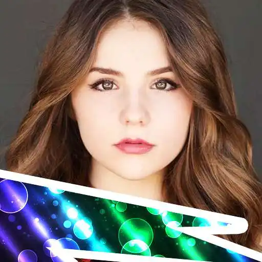 Play Piper Rockelle HD Wallpapers APK Play Piper Rockelle HD Wallpapers APK