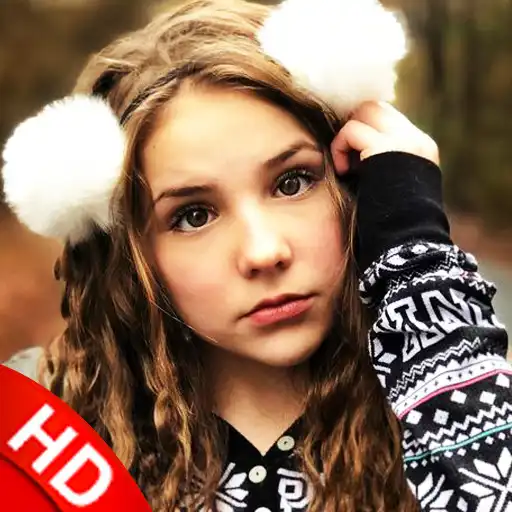 Play Piper Rockelle Wallpaper HD 2020 APK Play Piper Rockelle Wallpaper HD 2020 APK