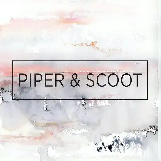Play Piper Scoot APK Play Piper Scoot APK