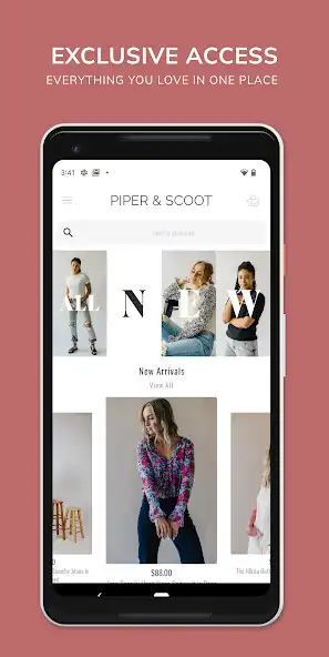 Play Piper  Scoot  and enjoy Piper  Scoot with UptoPlay