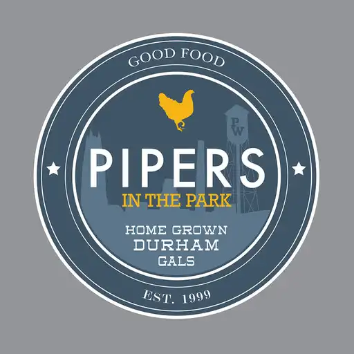 Play Pipers In The Park APK Play Pipers In The Park APK