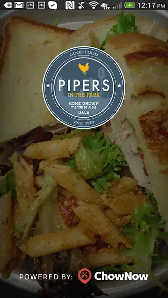 Play Pipers In The Park  and enjoy Pipers In The Park with UptoPlay