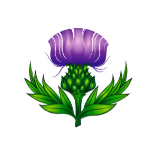 Play Pipers Landing APK