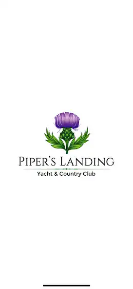 Play Pipers Landing  and enjoy Pipers Landing with UptoPlay