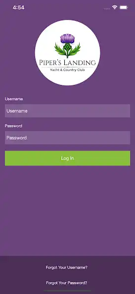 Play Pipers Landing as an online game Pipers Landing with UptoPlay
