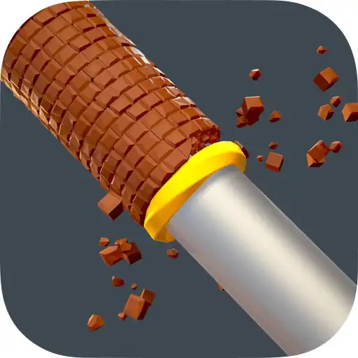 Play Pipe Runner APK Play Pipe Runner APK