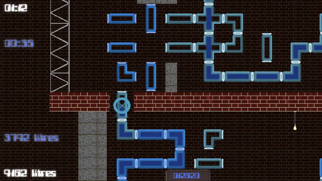 Play Pipe Run Play Pipe Run