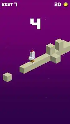 Play Pipe Run Play Pipe Run