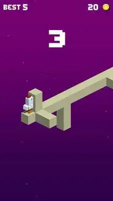 Play Pipe Run Play Pipe Run