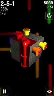 Play Pipes 3D