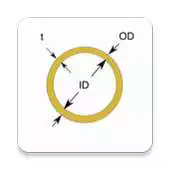 Free play online Pipe Schedule Free APK