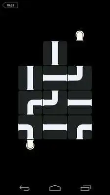 Play PIPES Connect : Free Puzzle