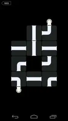 Play PIPES Connect : Free Puzzle