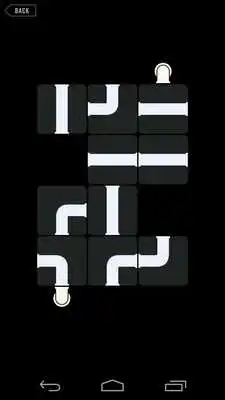Play PIPES Connect : Free Puzzle