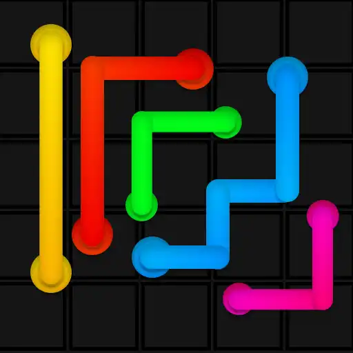 Play Pipes: Connect Puzzle Flow APK