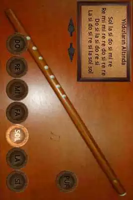 Play Pipe