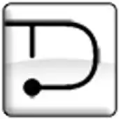 Free play online Pipes Demo APK