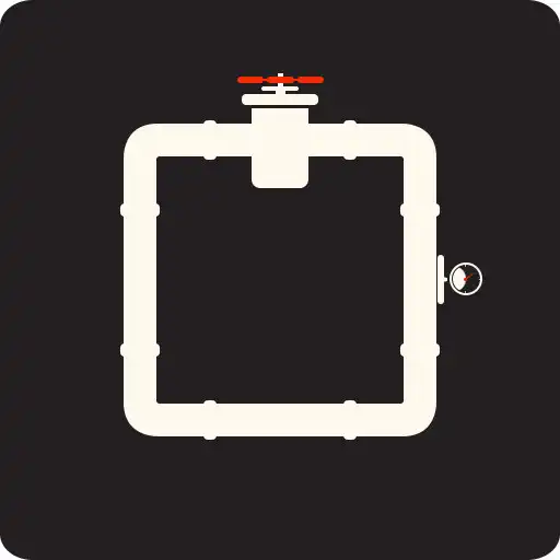 Free play online Pipes APK Free play online Pipes APK