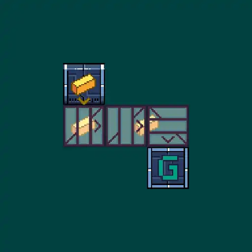 Play Pipes: Idle Factory APK