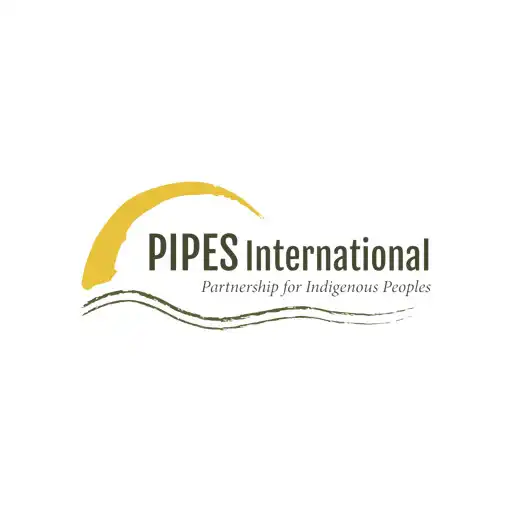 Play PIPES International APK Play PIPES International APK