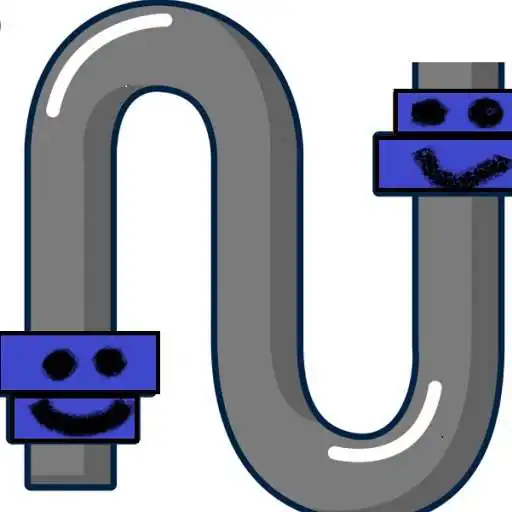 Play Pipe Sizer Heating and cooling APK